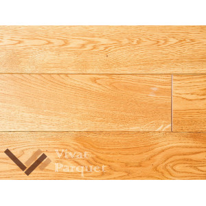 Паркетна дошка Vivat Parquet PDVS108